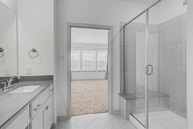 6032 Silverado Trail - Photo 21
