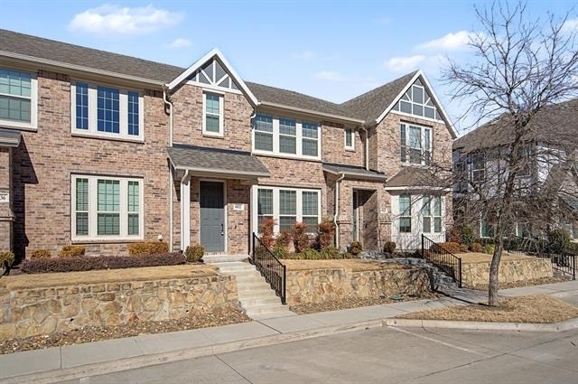6032 Silverado Trail - Photo 2