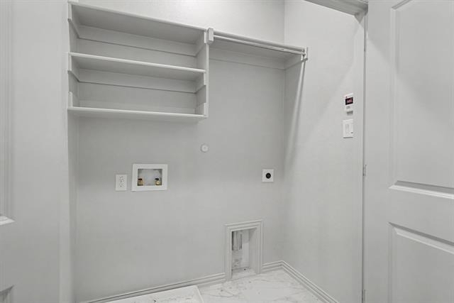 6032 Silverado Trail - Photo 26