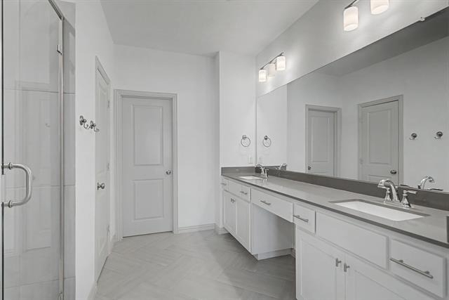 6032 Silverado Trail - Photo 20