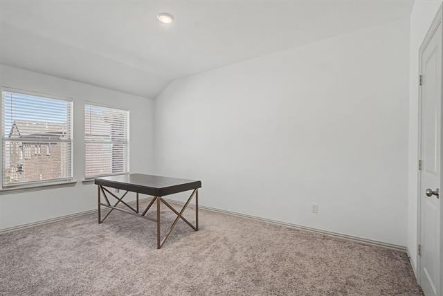 6032 Silverado Trail - Photo 24
