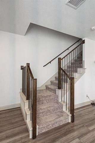 6032 Silverado Trail - Photo 15