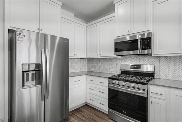 6032 Silverado Trail - Photo 13
