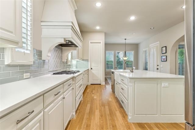 13714 Countrybrook Drive - Photo 4