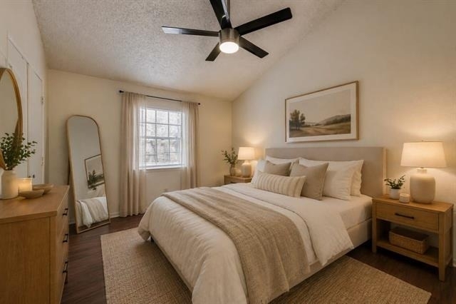 619 Race Street - Photo 13
