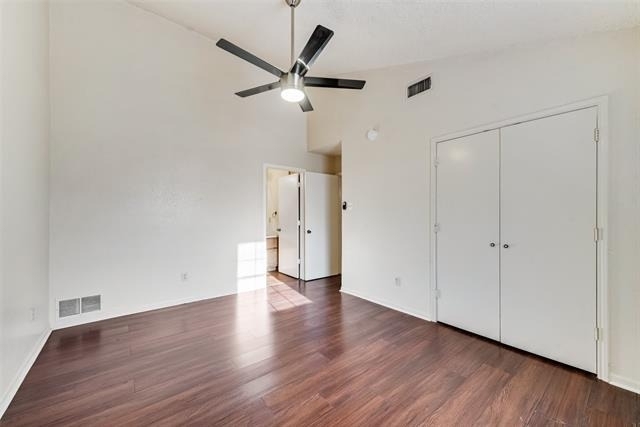 619 Race Street - Photo 14
