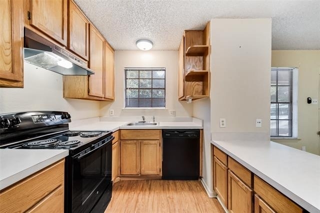619 Race Street - Photo 11