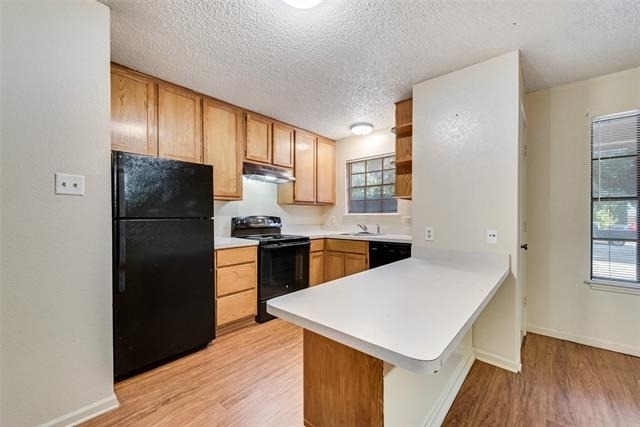 619 Race Street - Photo 7