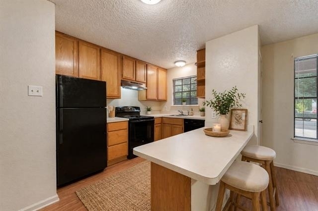 619 Race Street - Photo 8