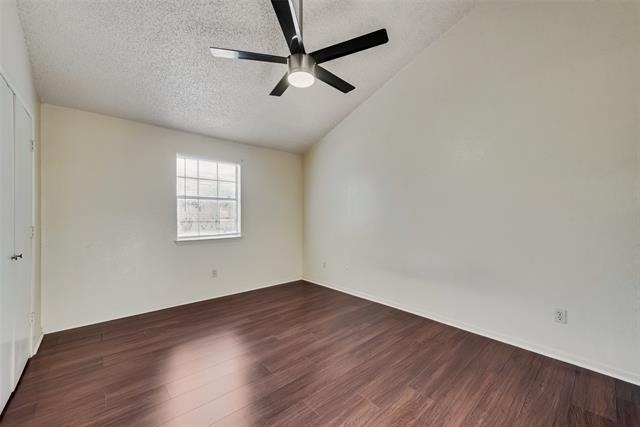619 Race Street - Photo 12