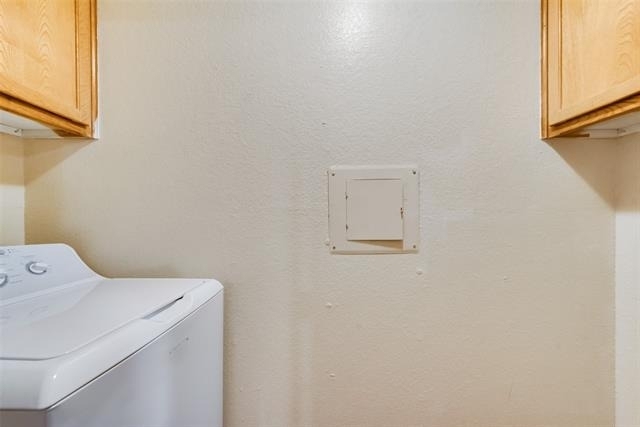 619 Race Street - Photo 17