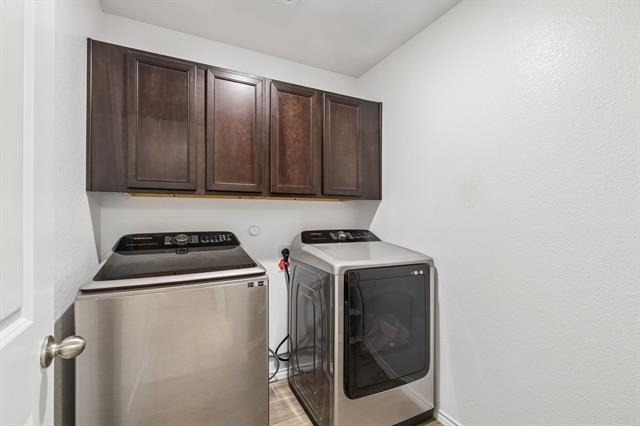 3120 Providence Place - Photo 21