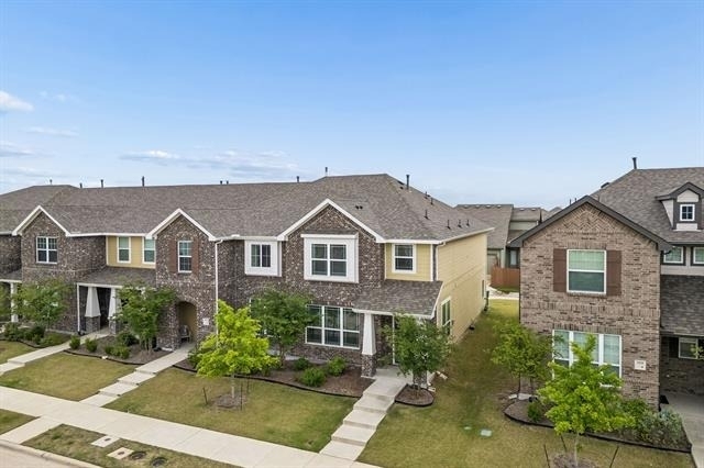 3120 Providence Place - Photo 27