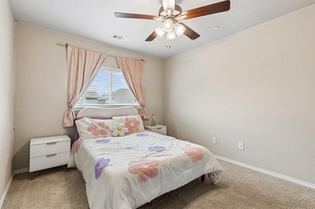 3120 Providence Place - Photo 25