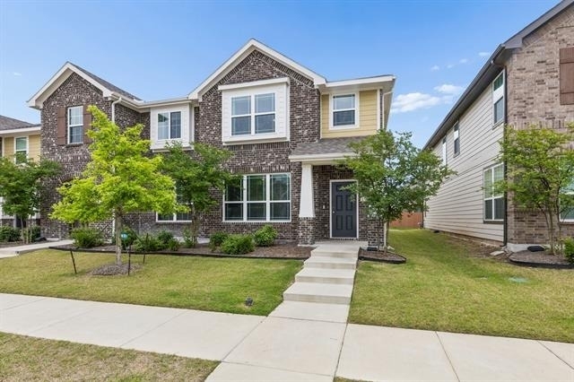 3120 Providence Place - Photo 1