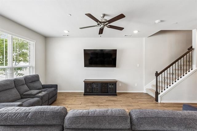 3120 Providence Place - Photo 8