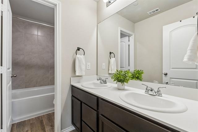 3120 Providence Place - Photo 26