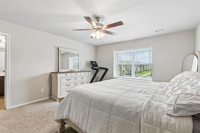 3120 Providence Place - Photo 15