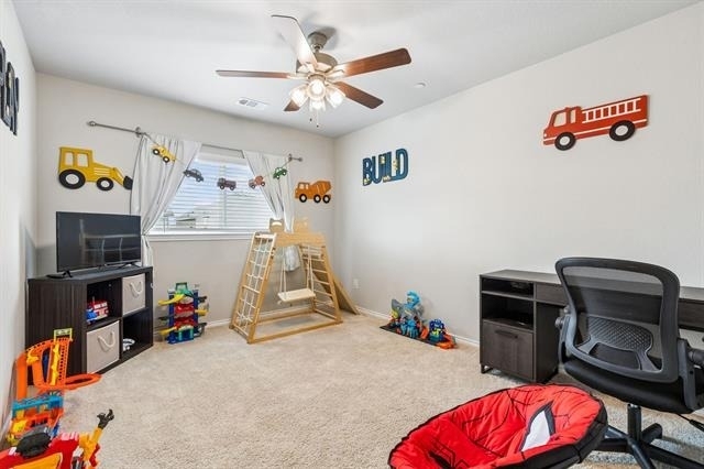 3120 Providence Place - Photo 22