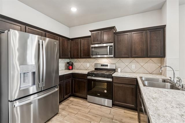 3120 Providence Place - Photo 9