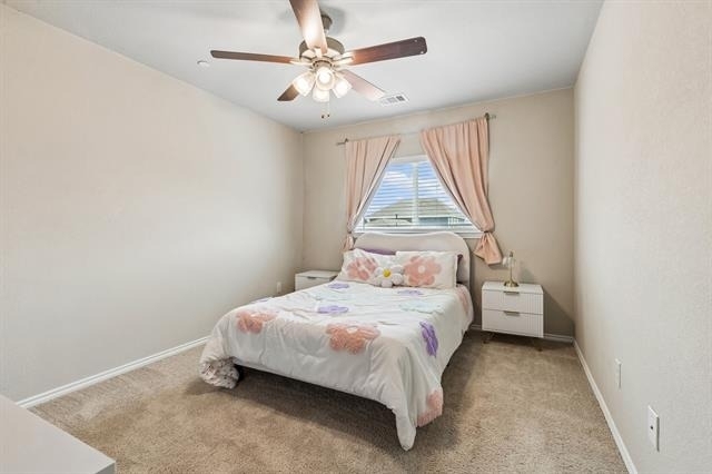 3120 Providence Place - Photo 24