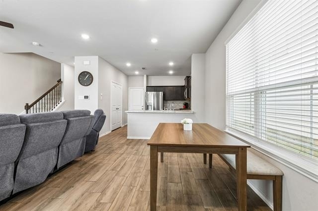 3120 Providence Place - Photo 4
