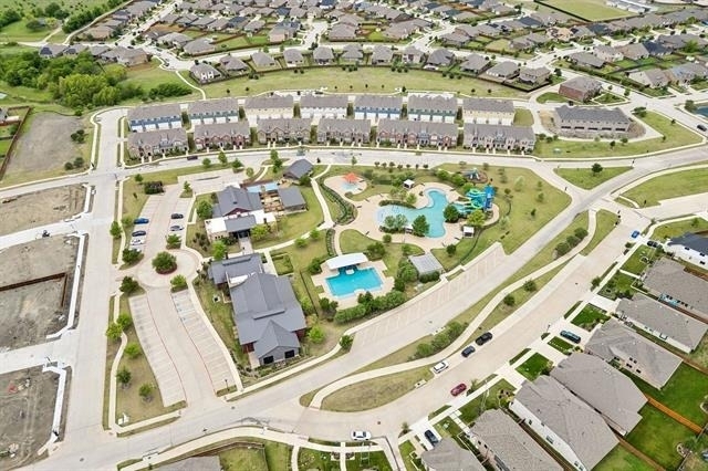3120 Providence Place - Photo 2