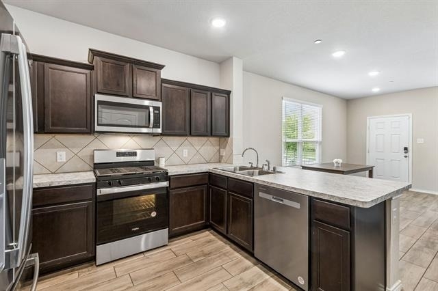3120 Providence Place - Photo 10