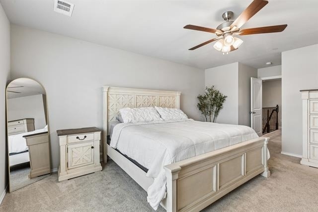 3120 Providence Place - Photo 17