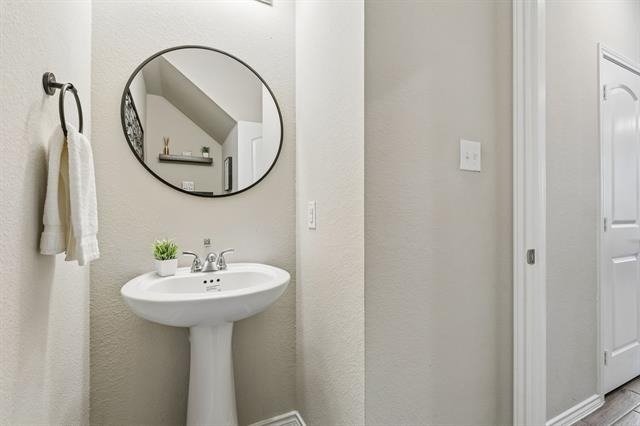 3120 Providence Place - Photo 13