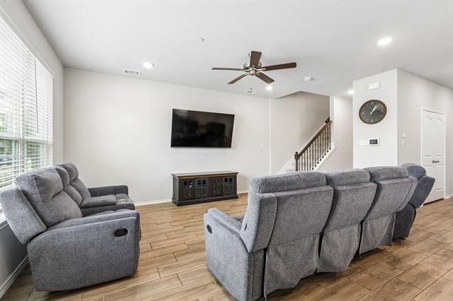 3120 Providence Place - Photo 5