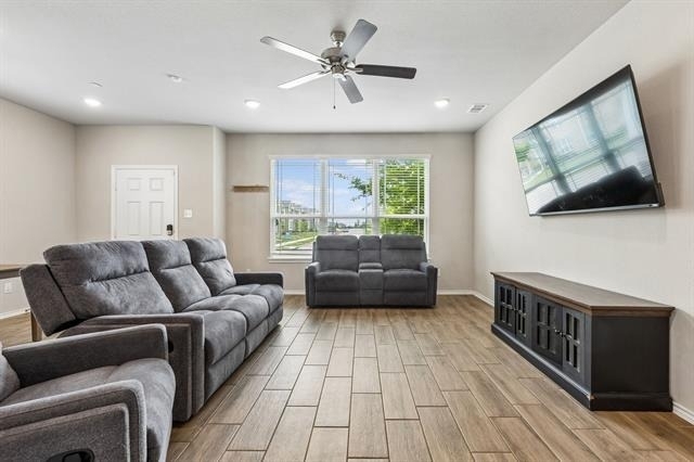 3120 Providence Place - Photo 7
