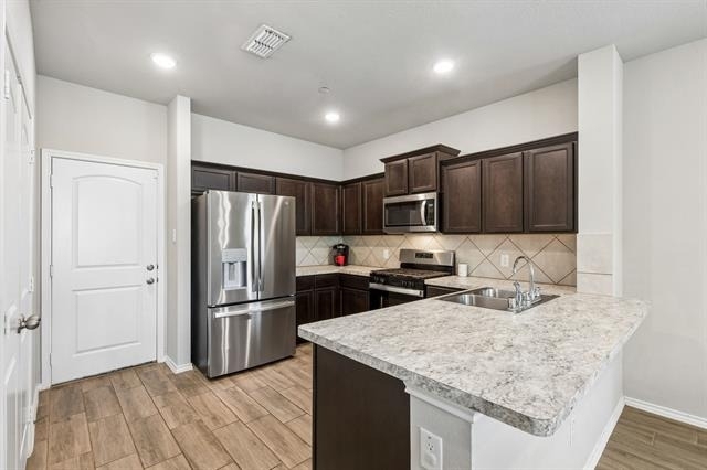 3120 Providence Place - Photo 11
