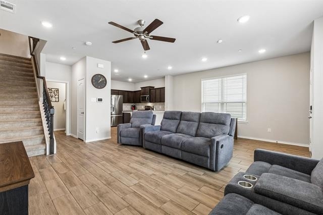 3120 Providence Place - Photo 6
