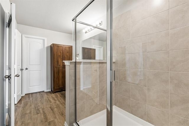 3120 Providence Place - Photo 19