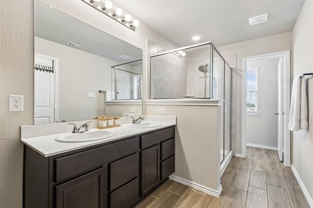 3120 Providence Place - Photo 18