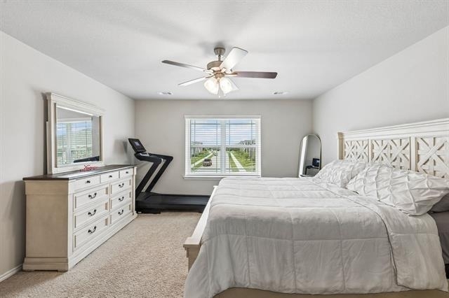 3120 Providence Place - Photo 14