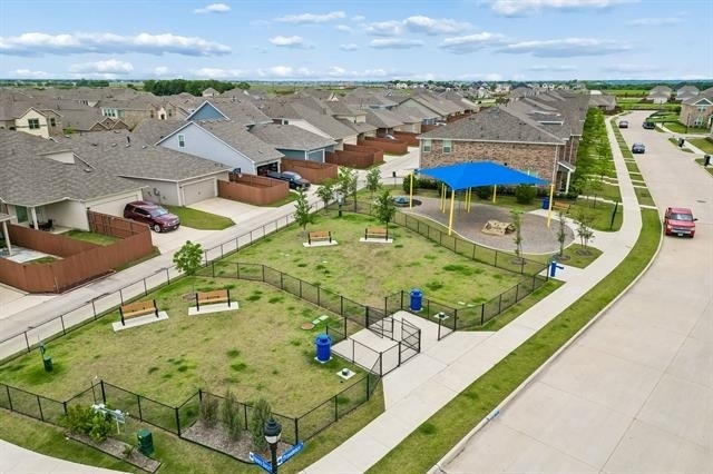 3120 Providence Place - Photo 3