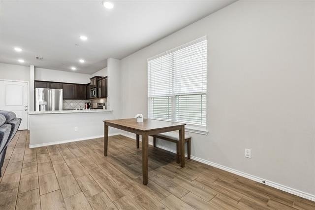 3120 Providence Place - Photo 12
