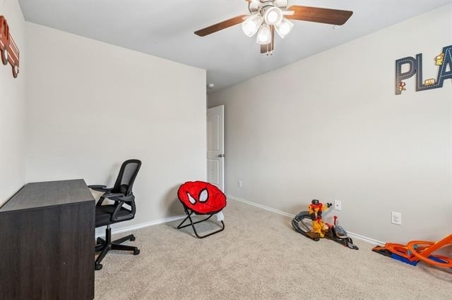 3120 Providence Place - Photo 23