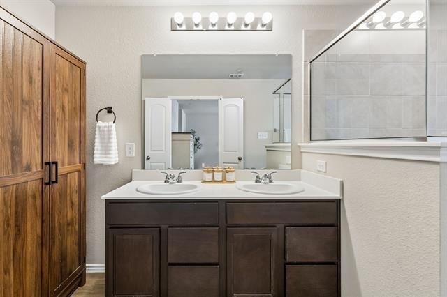 3120 Providence Place - Photo 20