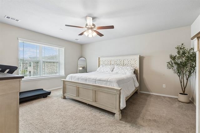 3120 Providence Place - Photo 16