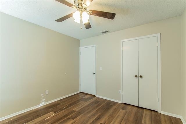 213 Melinda Drive - Photo 17