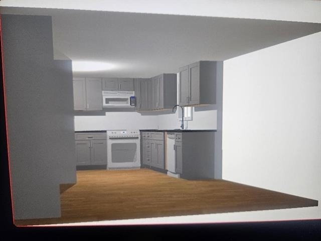 213 Melinda Drive - Photo 10