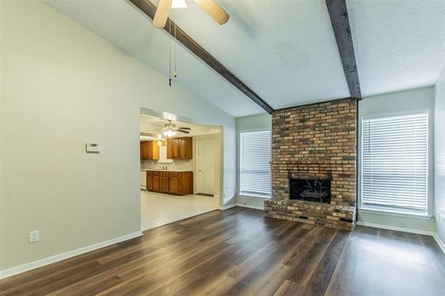 213 Melinda Drive - Photo 1