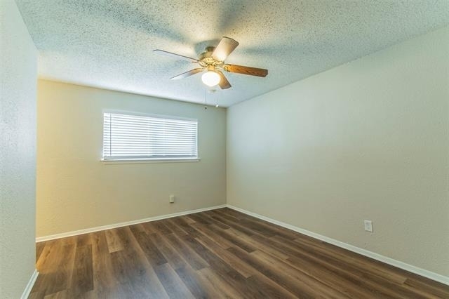213 Melinda Drive - Photo 13
