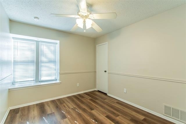 213 Melinda Drive - Photo 18