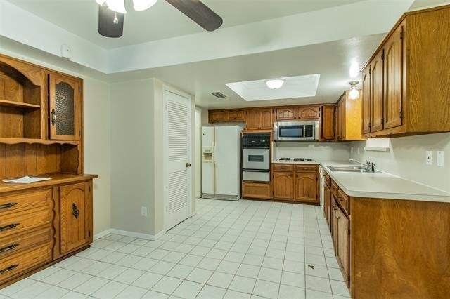 213 Melinda Drive - Photo 6
