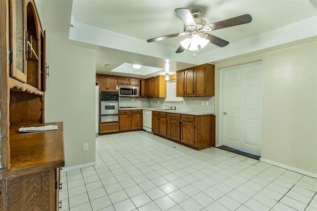 213 Melinda Drive - Photo 8