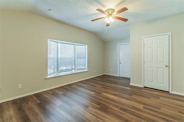 213 Melinda Drive - Photo 20